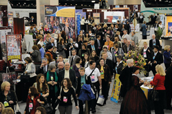 After the Show: Tips for Tradeshow Follow-Up
