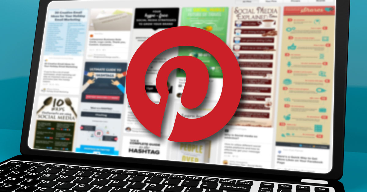 Pinterest for Your Business: A Valuable Marketing Resource