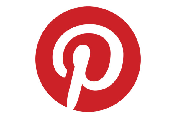 Using Pinterest to Promote Your Group Travel Business