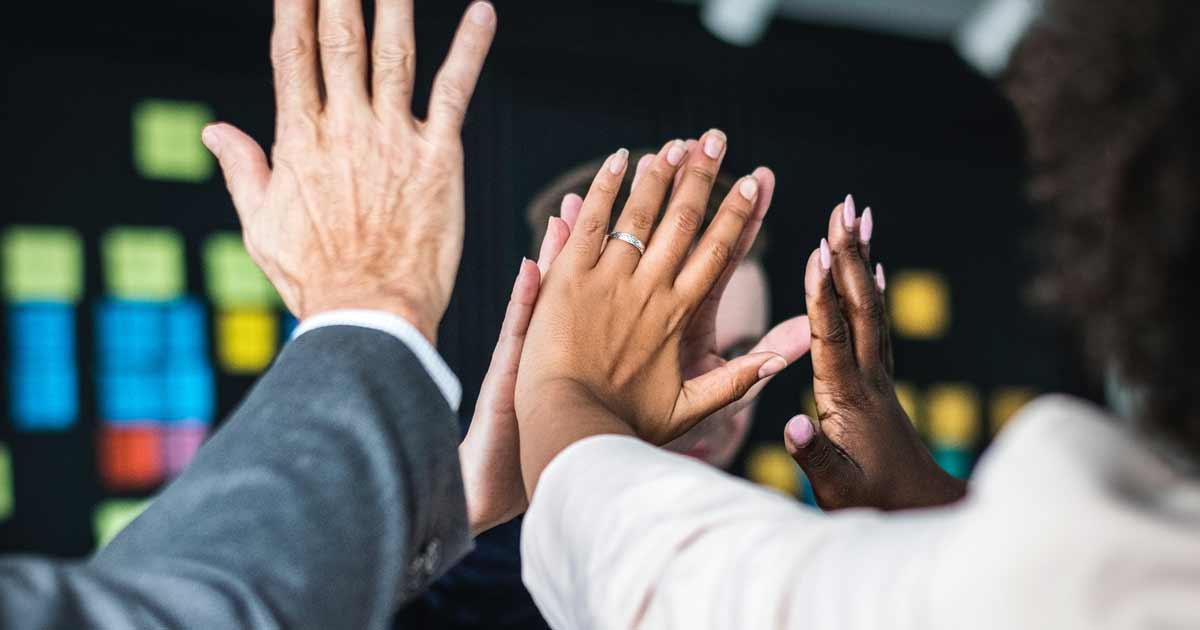 How to Promote More Diversity in the Workplace