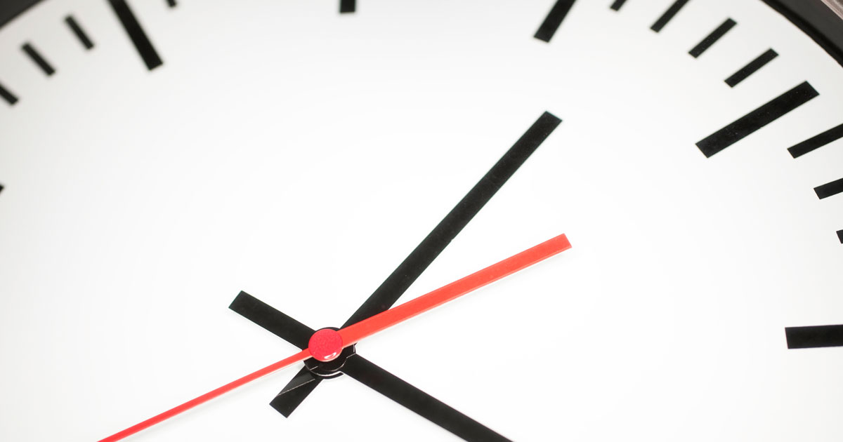 How Can Time Tracking Benefit Your Bottom Line?