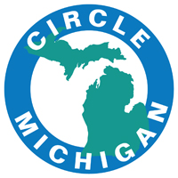 Circle Michigan Announces New Board President
