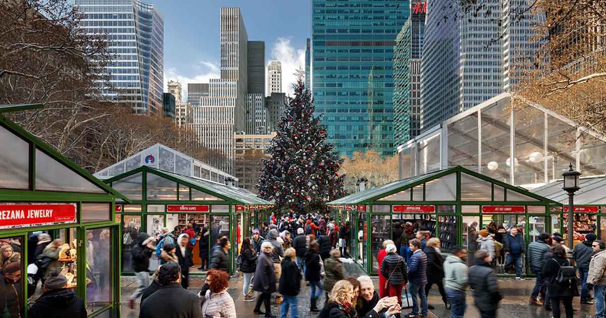 9-popular-holiday-markets-20325