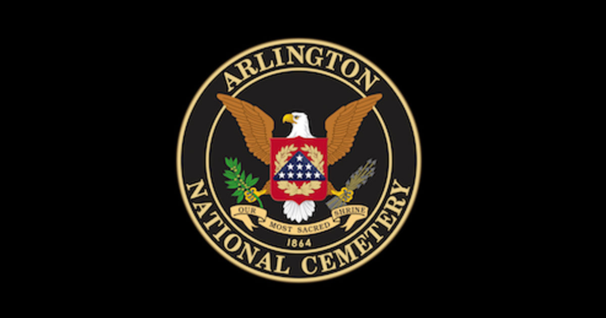 Interpretive Bus Tours at Arlington National Cemetery