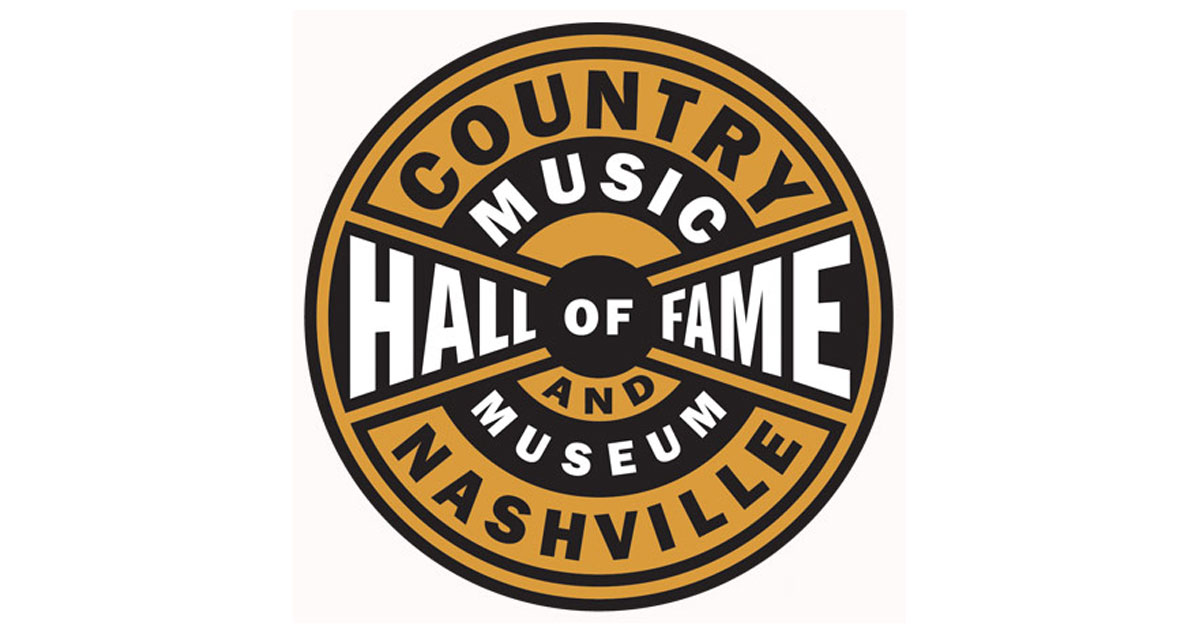 Country Music Hall of Fame and Museum: Ultimate Nashville
