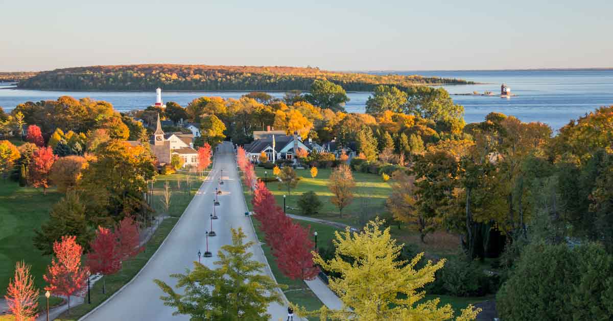 frolic-in-fall-foliage-MackinacIsland