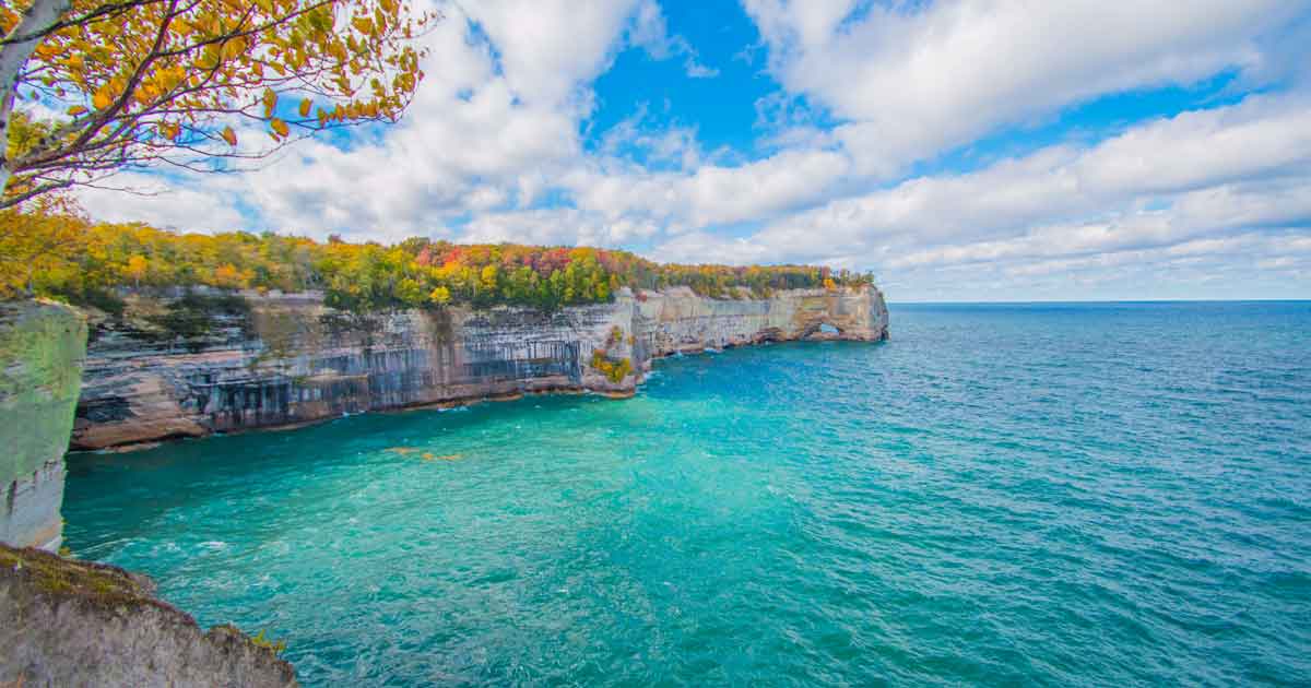 frolic-in-fall-foliage-PicturedRocks