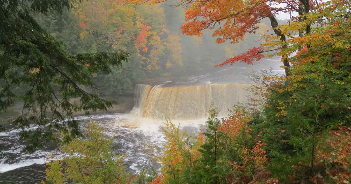 frolic-in-fall-foliage-Taquamenon