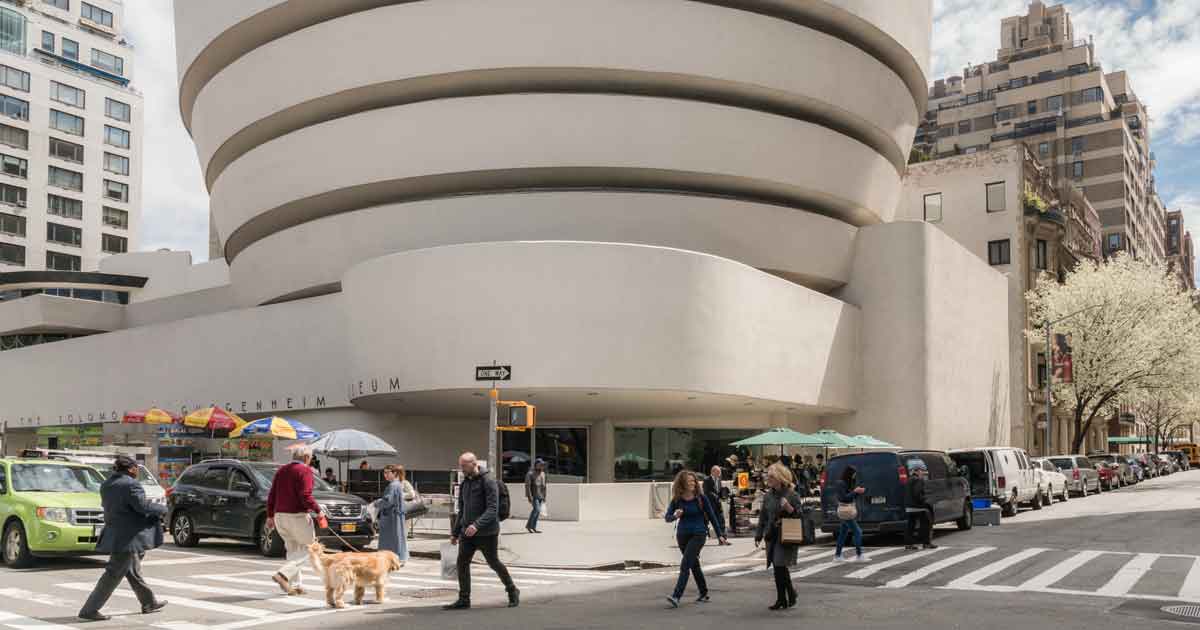 look-at-the-new-guggenheim-web-1