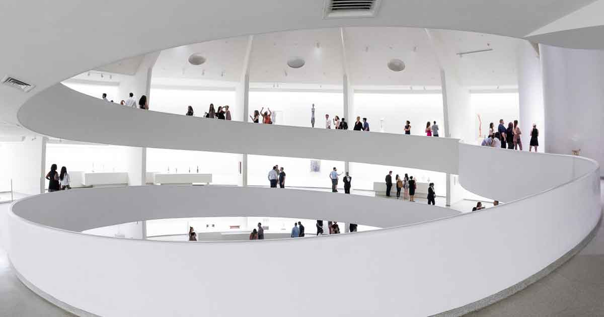 look-at-the-new-guggenheim-web-2