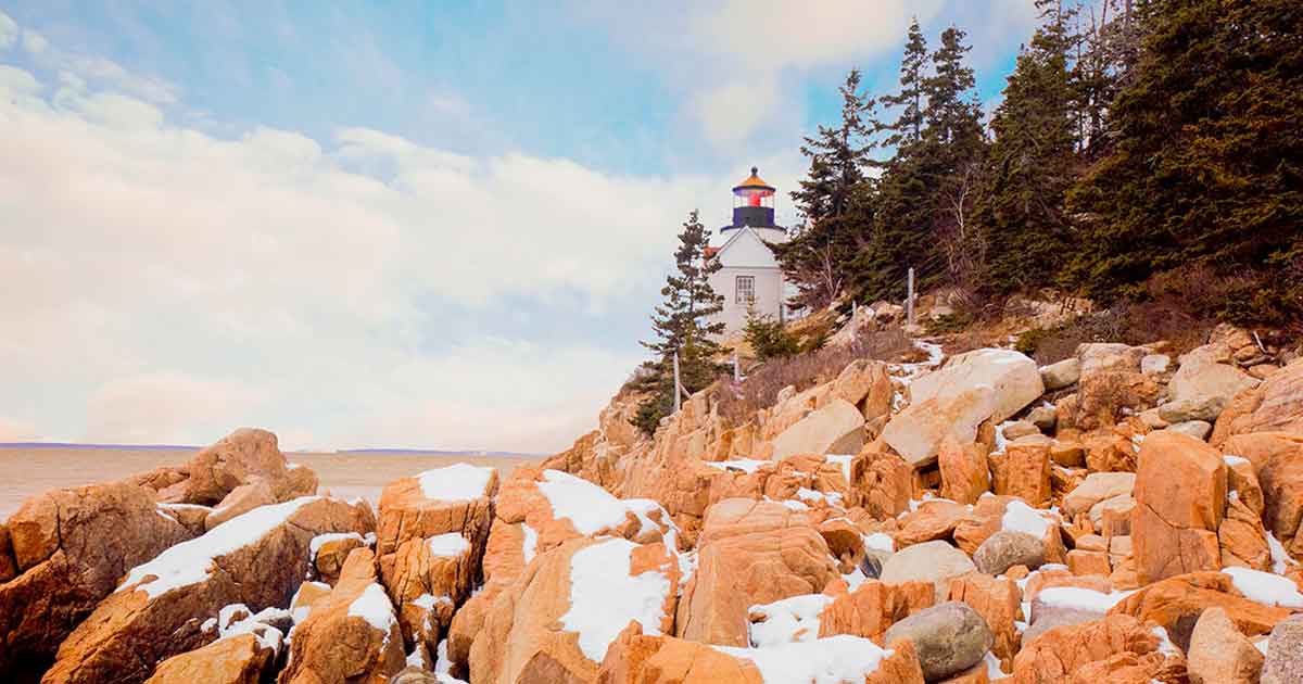national-parks-you-should-experience-this-winter-Acadia