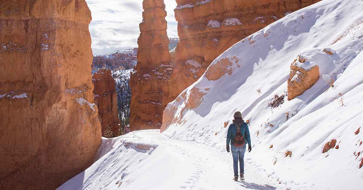 national-parks-you-should-experience-this-winter-Bryce-Canyon