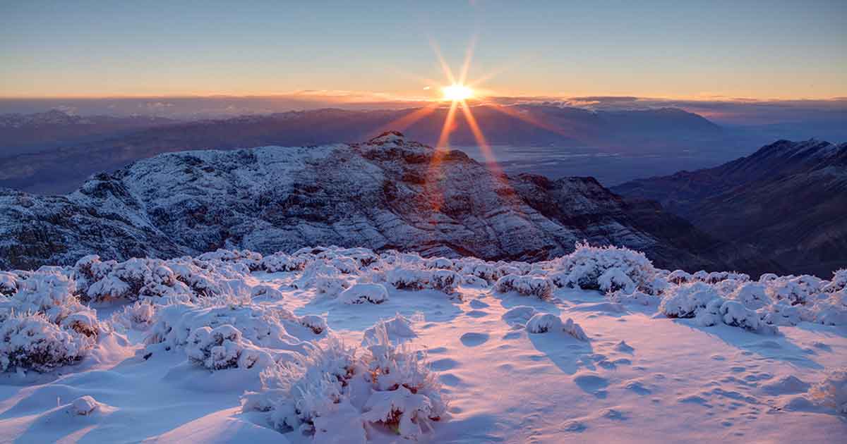 national-parks-you-should-experience-this-winter-DeathValley