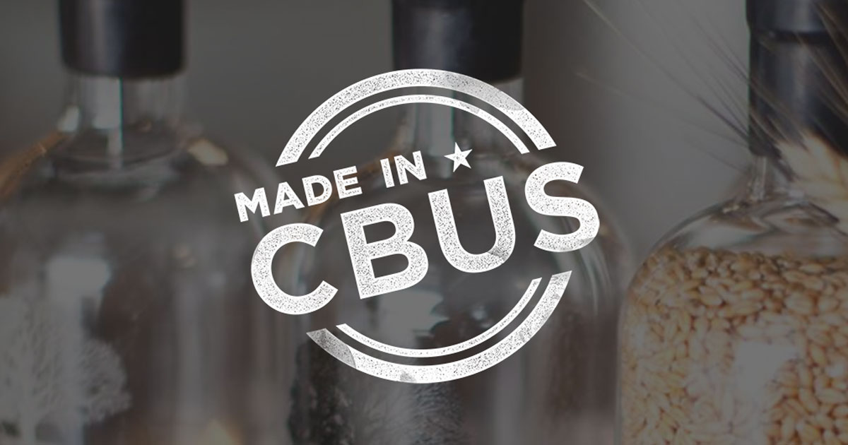 Unique Experiences: Made in CBUS