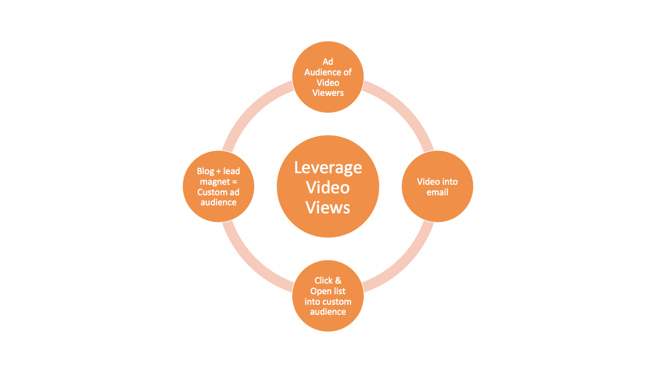 video-viewership-graph