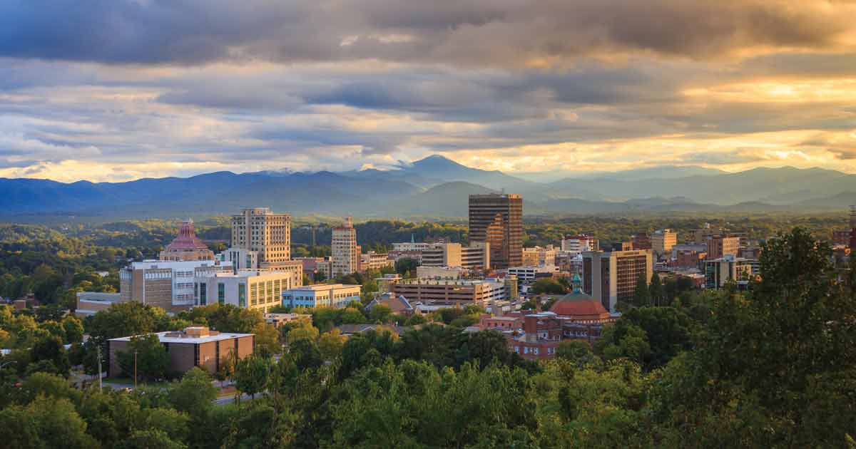 2018-emerging-destinations-Asheville