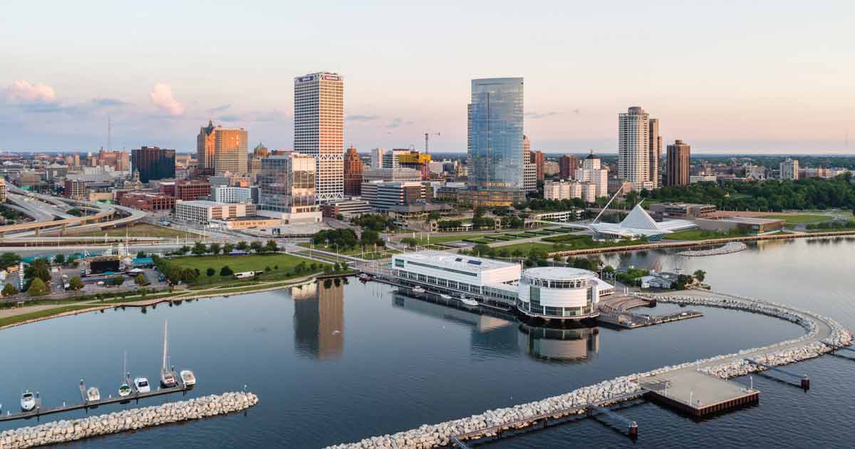 2018-emerging-destinations-Milwaukee