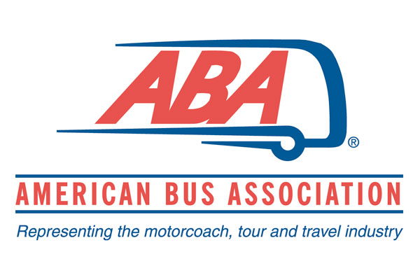 ABA Announces Annual Top Events to Visit on a Motorcoach