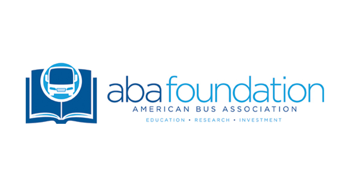 New ABA Foundation Research Sheds Light on Driver Shortage
