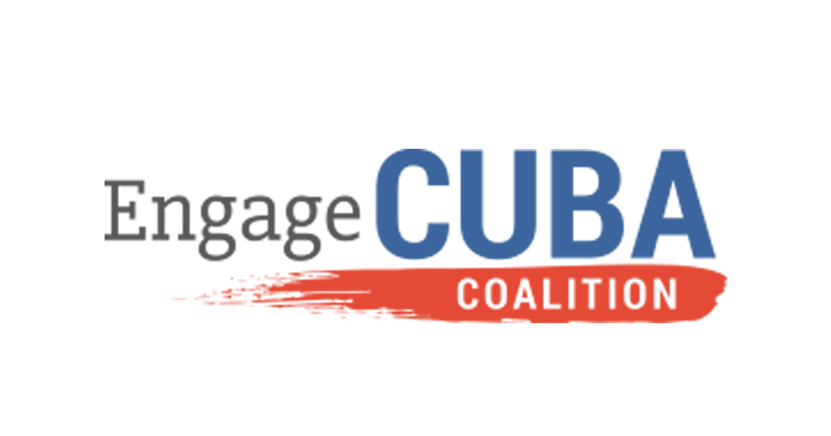 NTA Joins Engage Cuba