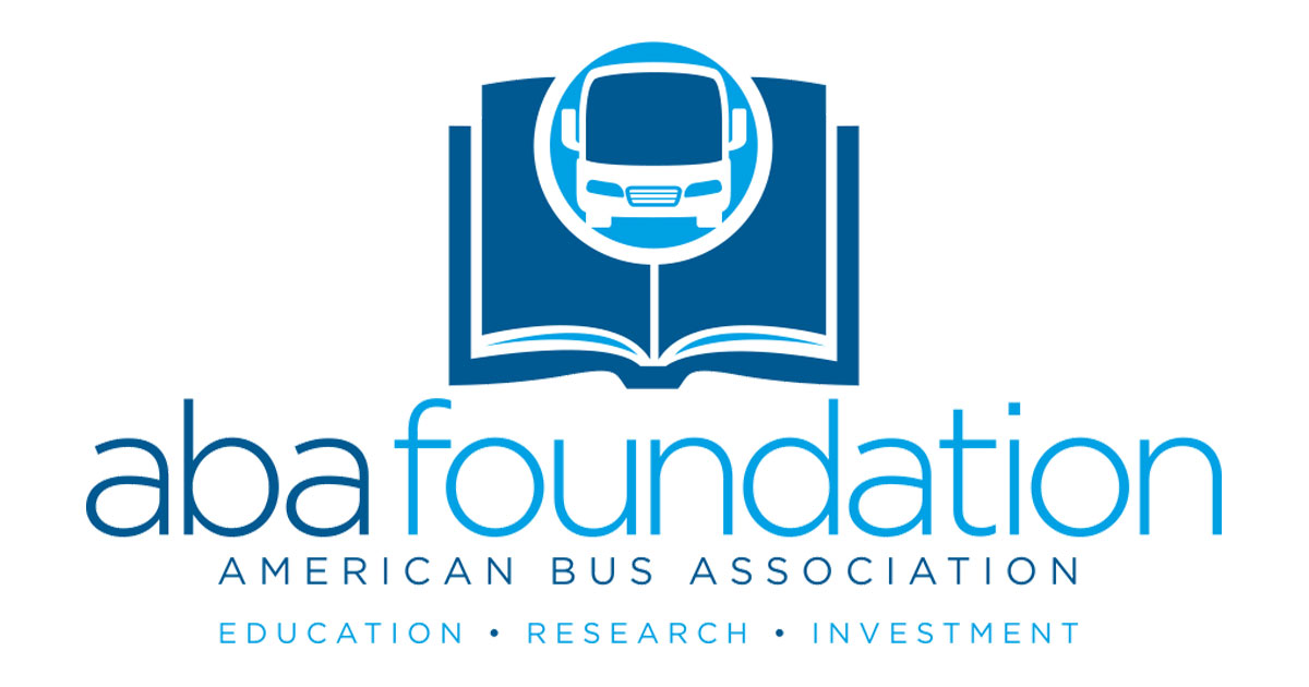 ABA Foundation Doubles Scholarship Awards