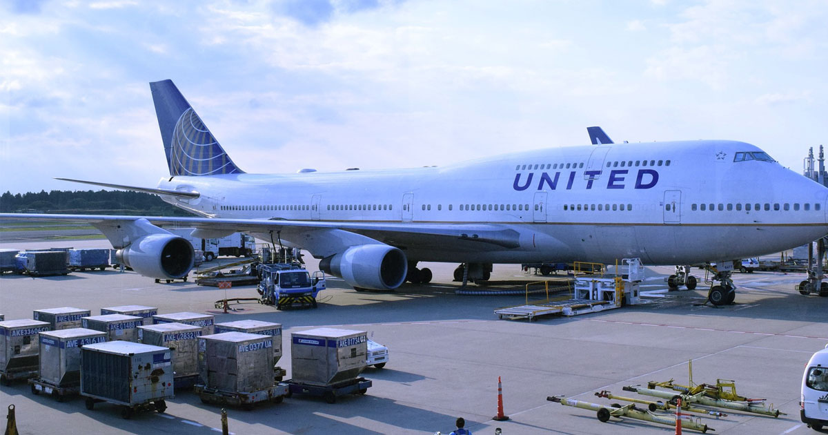 Are U.S. Airlines Improving Operational Reliability?