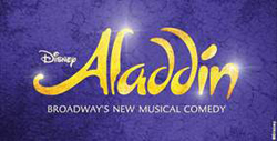 ‘Aladdin’ Opens to Critical Acclaim