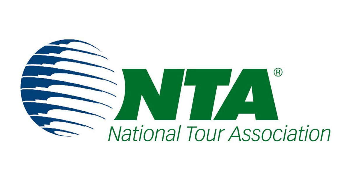 NTA Facilitates Growth of Chinese Inbound Travel