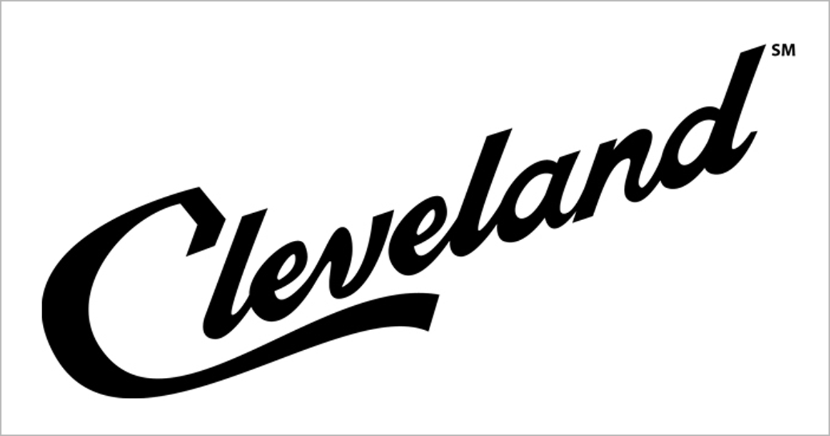 Cleveland Visitors Bureau is Now Destination Cleveland