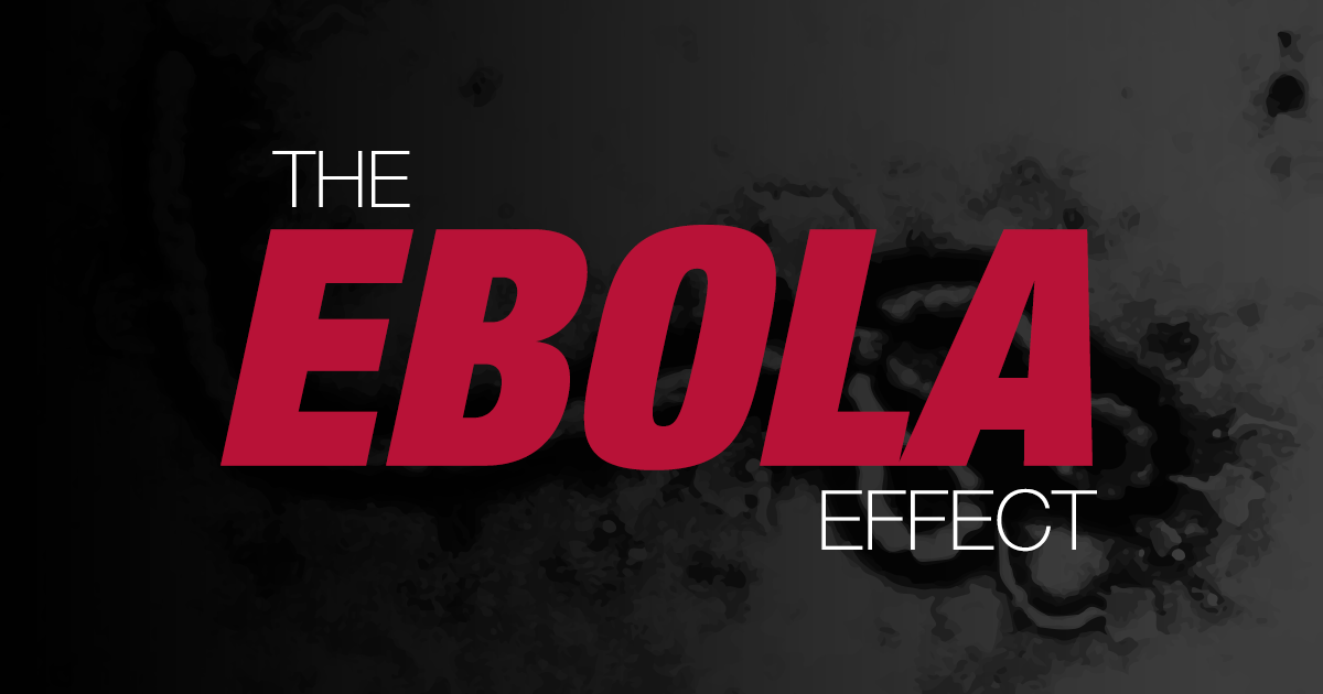 The Ebola Effect: Tour Operator Amends Cancelation Policy
