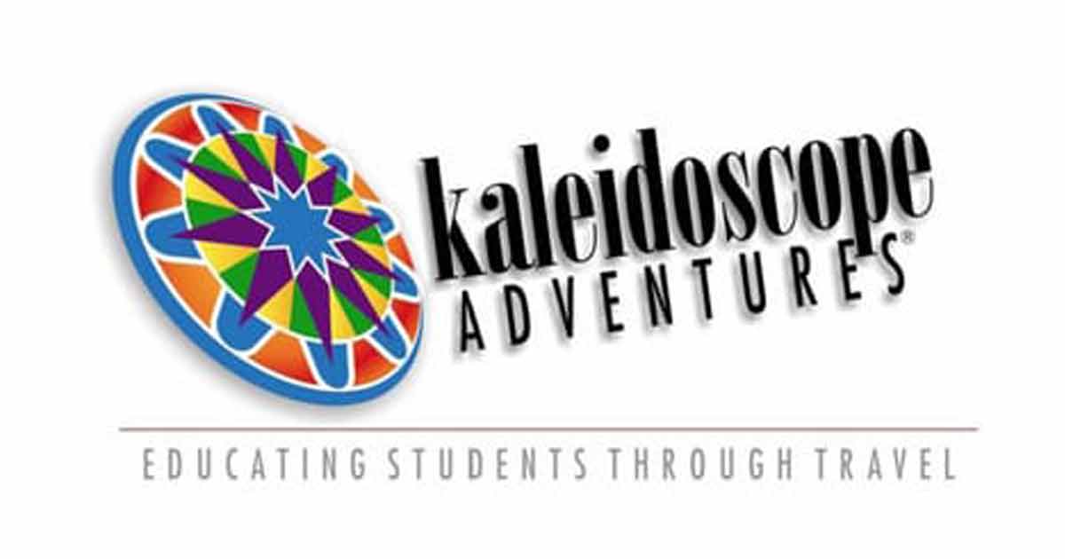 Kaleidoscope Adventures Welcomes Keith Snode as COO