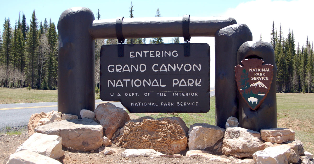 Concerns Arise Over Proposed National Park Service Fee Increase
