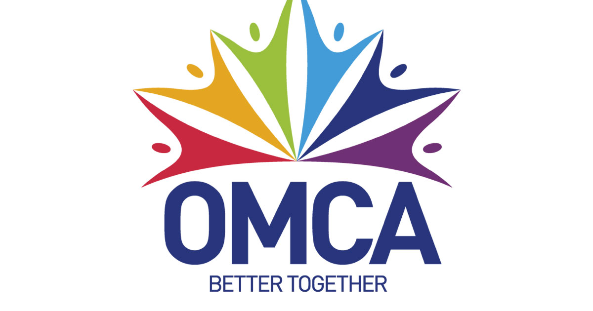 OMCA Elects New Board, Executive at Conference