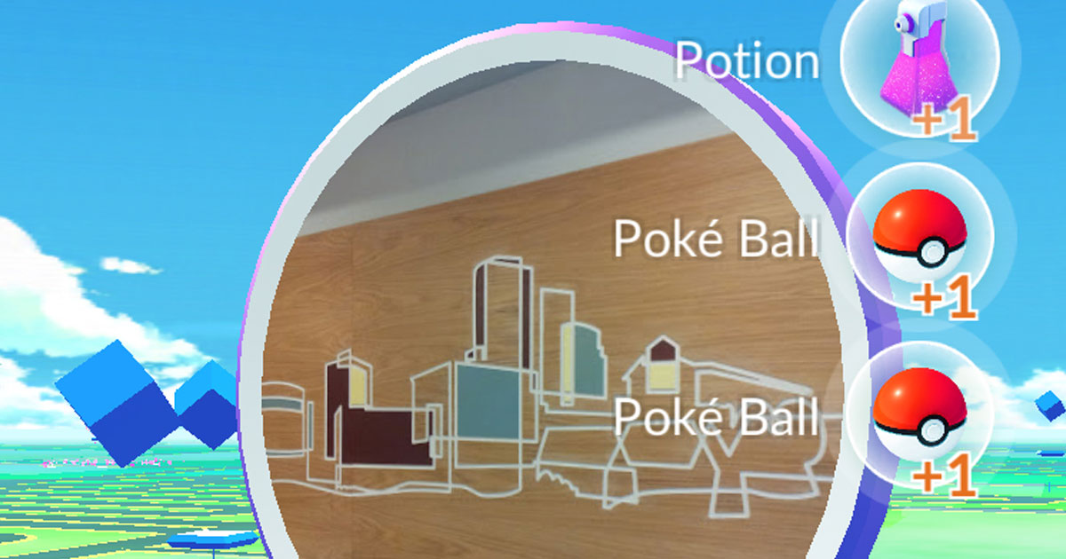Tourism Industry Quick to Embrace Pokémon Go