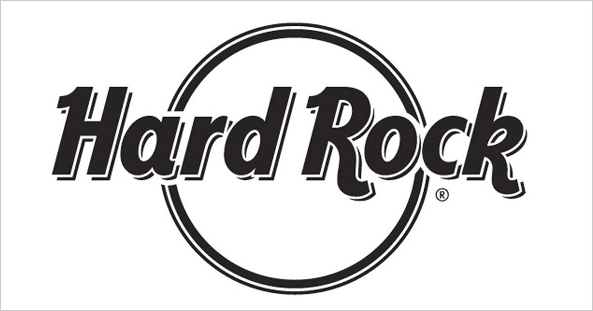 Hard Rock Names Tara Hippensteel National Sales Manager