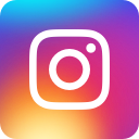 color-square-instagram