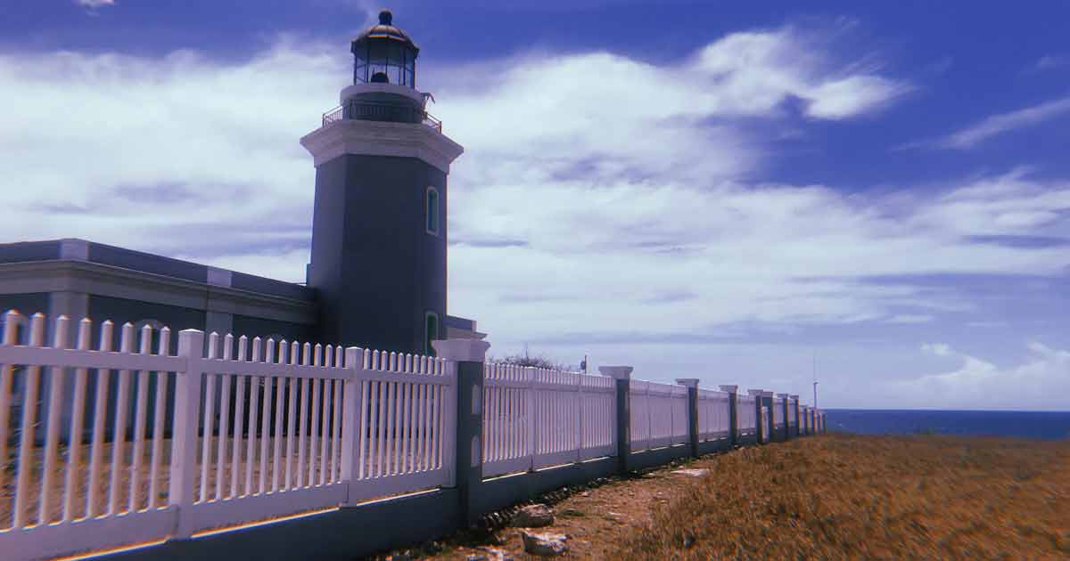 Lighthouses Worth the Visit