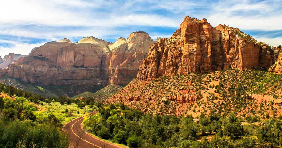 Why You Should Pay Attention to National Park Service Fee Increase Plans
